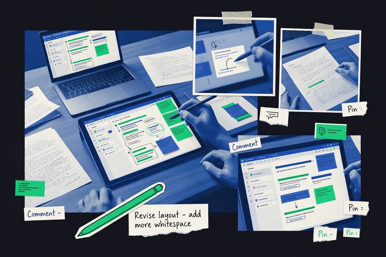 Top 10 Best Annotating Software of 2026