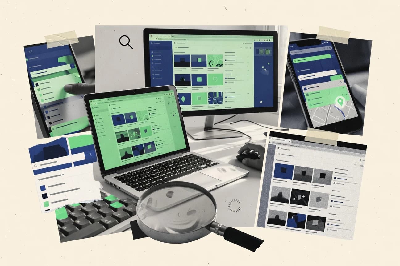 Top 10 Best Web Search Software of 2026
