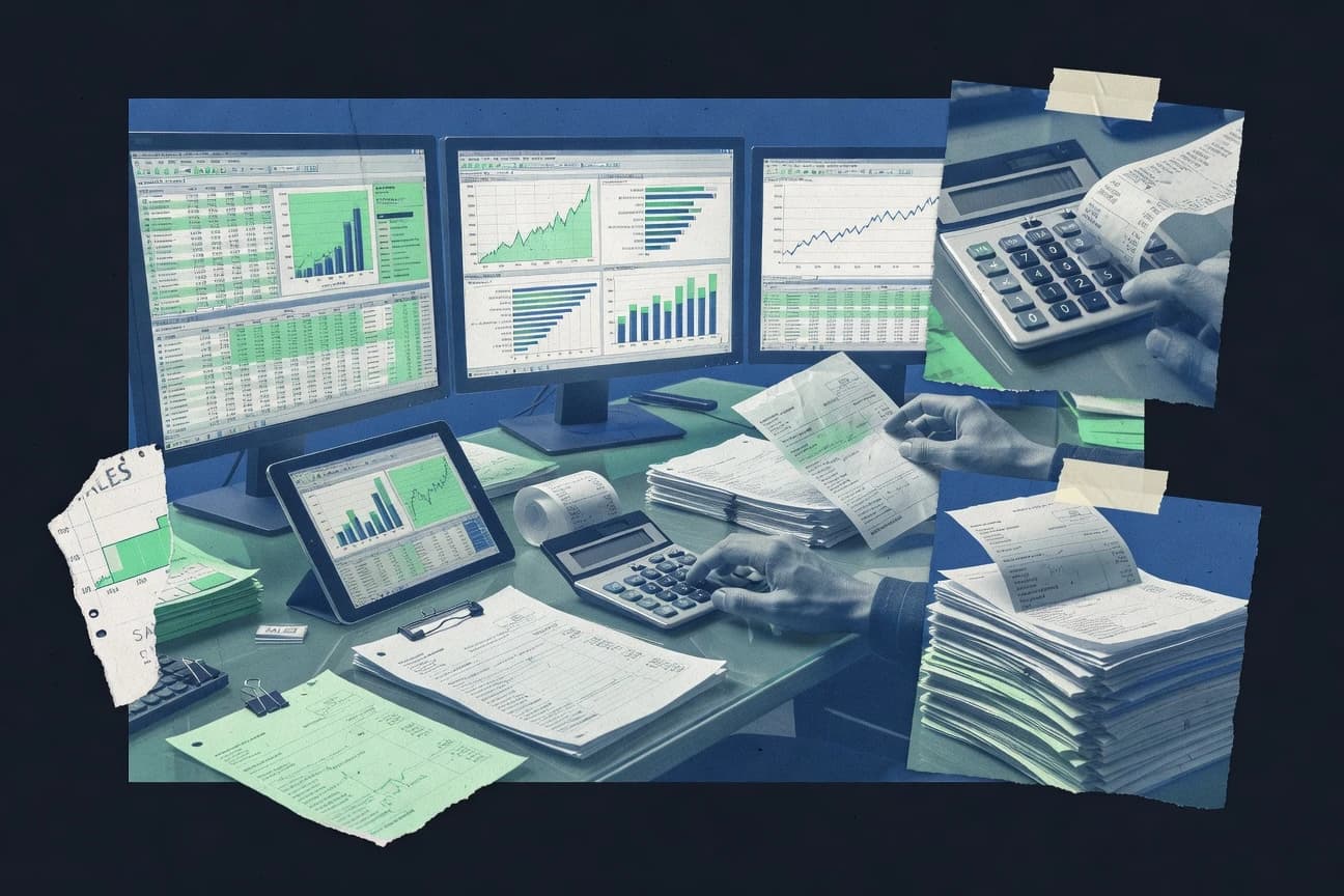 Top 10 Best Multiplier Software of 2026