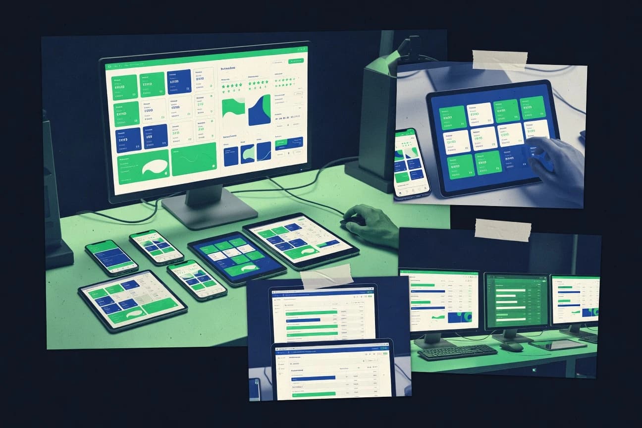 Top 10 Best Comparison Website Software of 2026