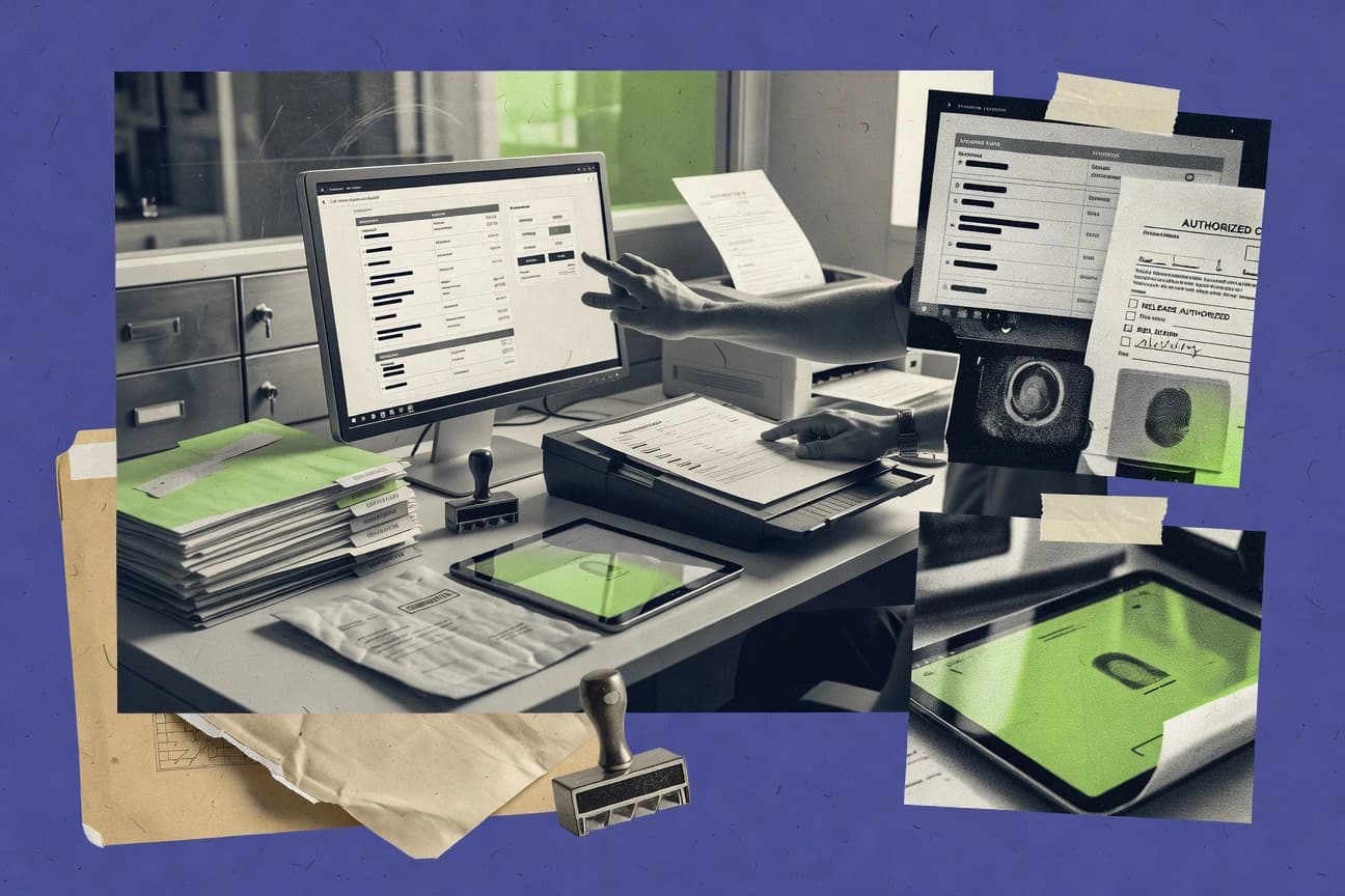 Top 10 Best Release Of Information Software of 2026
