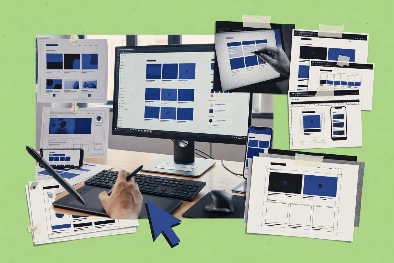 Top 10 Best Wordpress Theme Builder Software of 2026