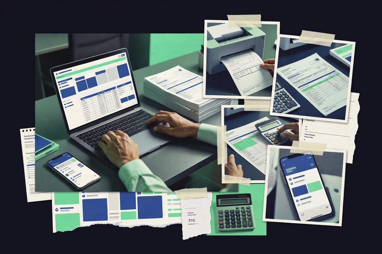 Top 10 Best Pay Stub Software of 2026