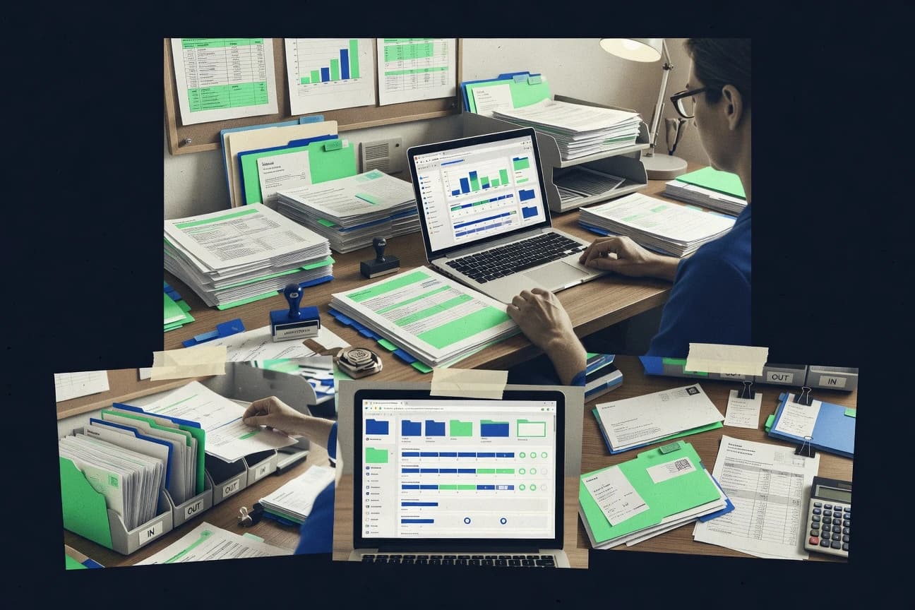 Top 10 Best Grant Application Management Software of 2026