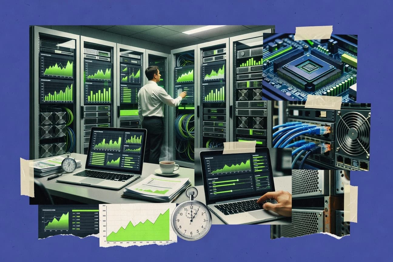 Top 10 Best Performance Optimization Software of 2026