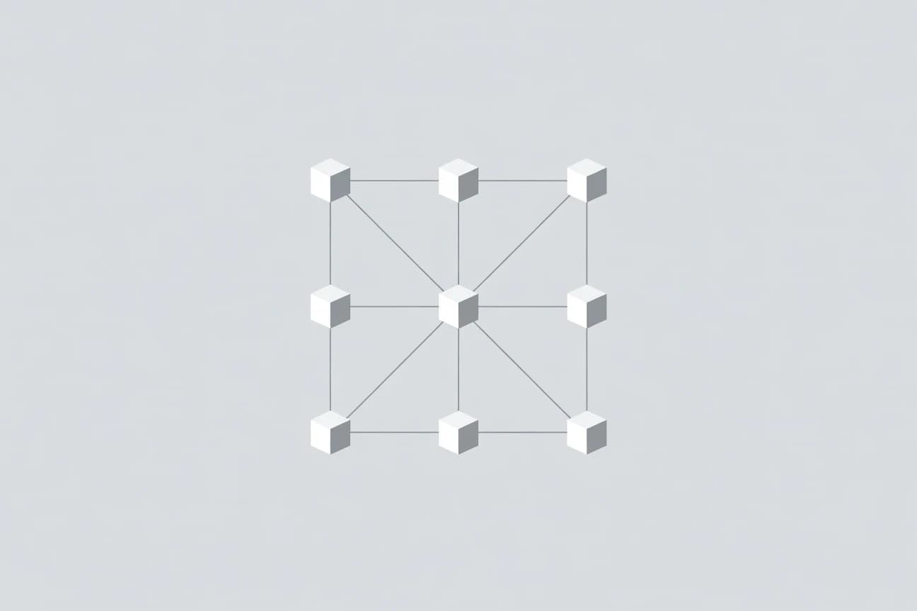 Top 10 Best Ach Processing Software of 2026