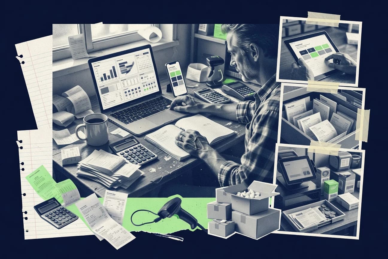 Top 10 Best Small Business Administration Software of 2026