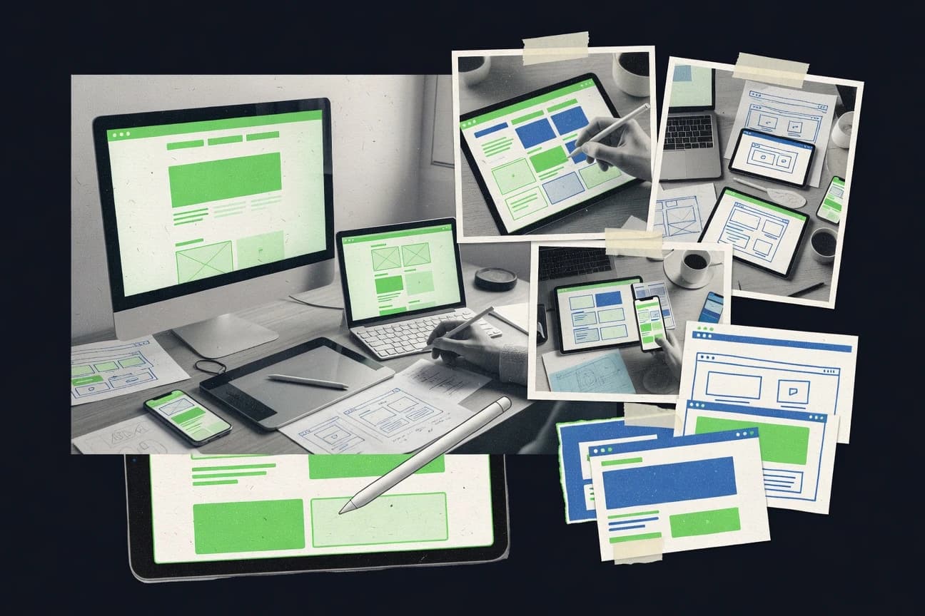Top 10 Best Website Mockup Software of 2026