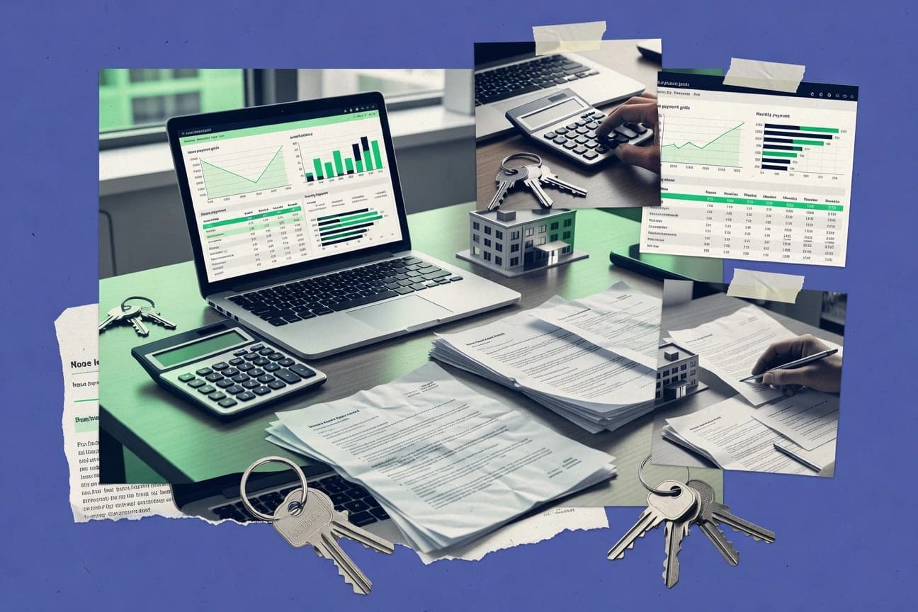 Top 10 Best Lease Pricing Software of 2026