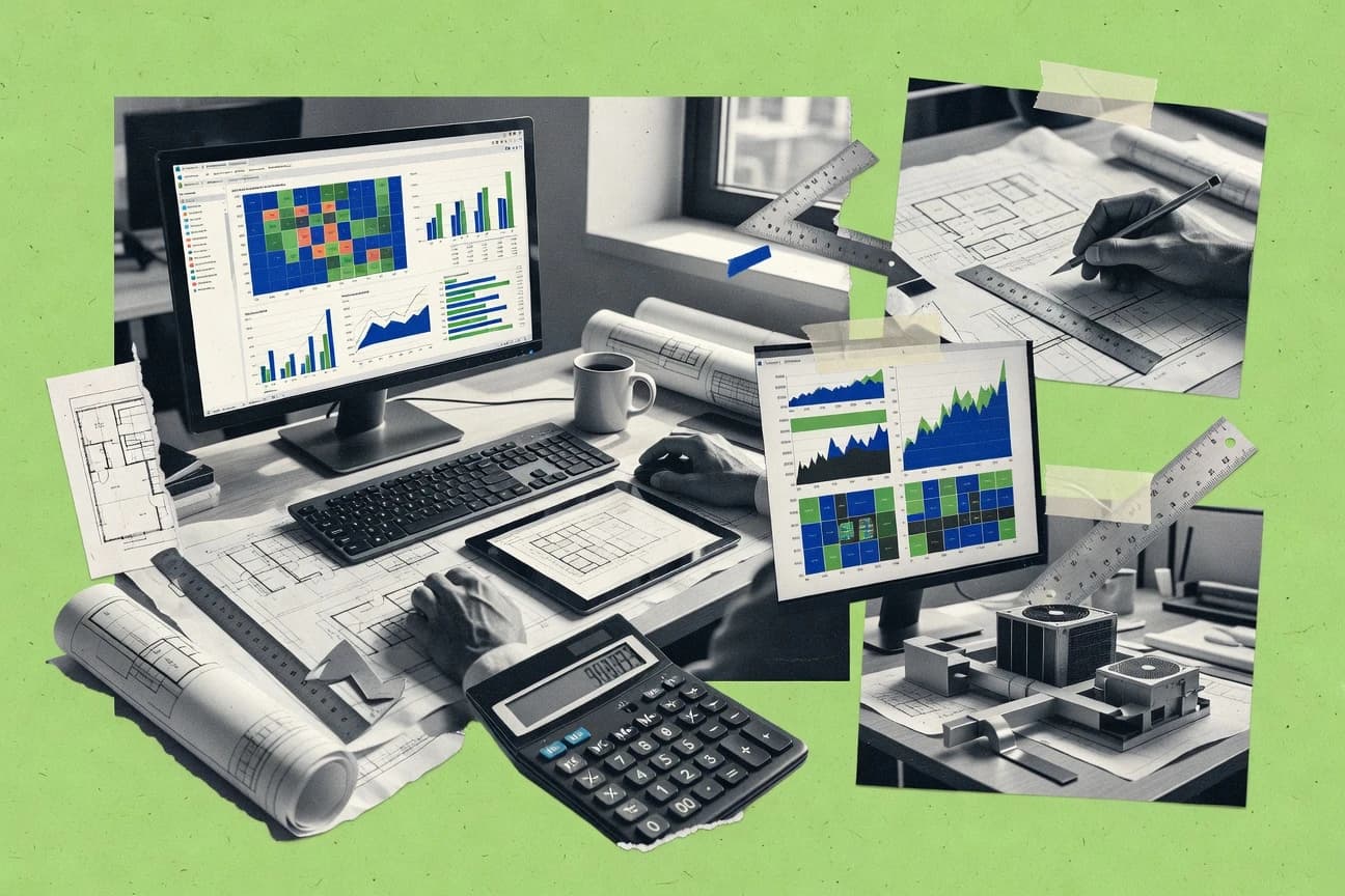Top 10 Best Load Calculation Software of 2026