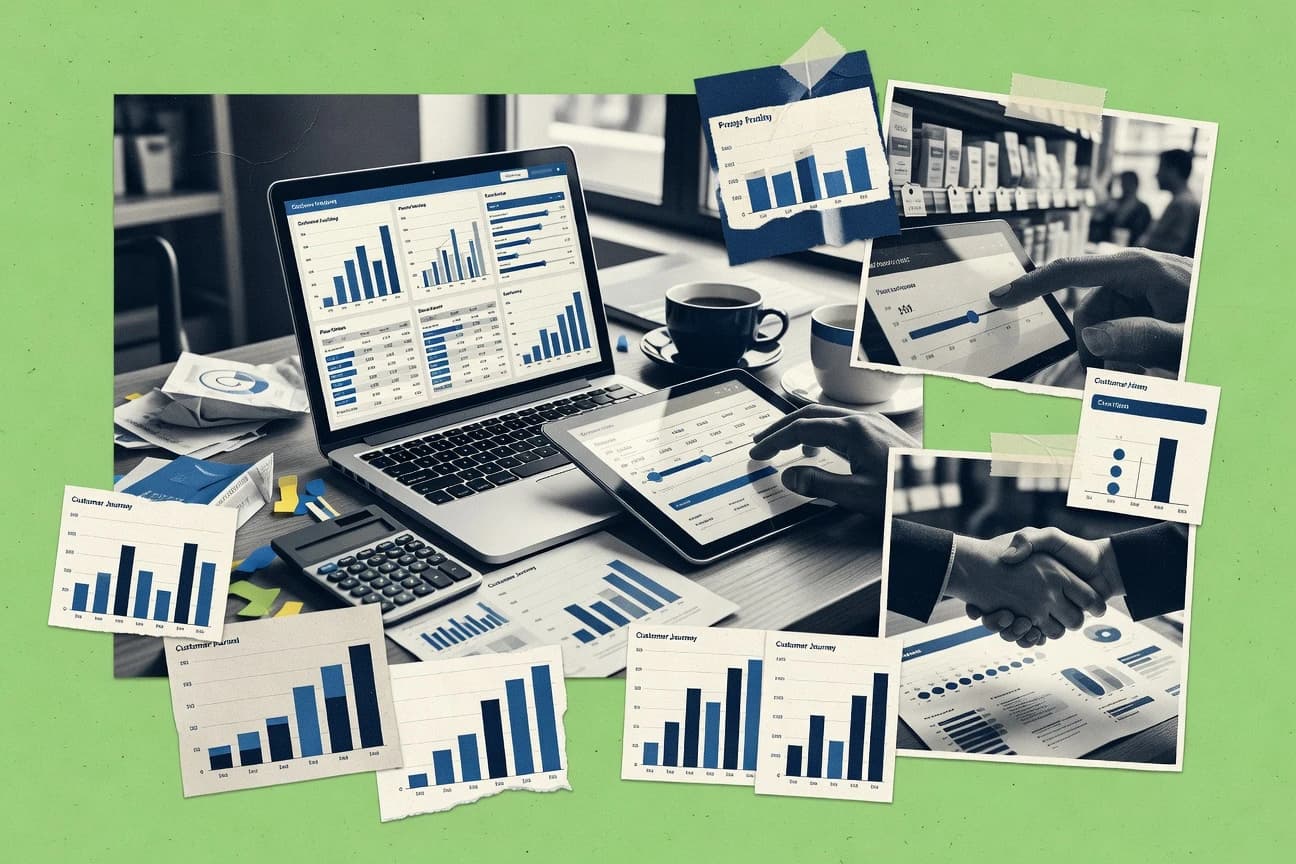 Top 10 Best Pricing Model Software of 2026