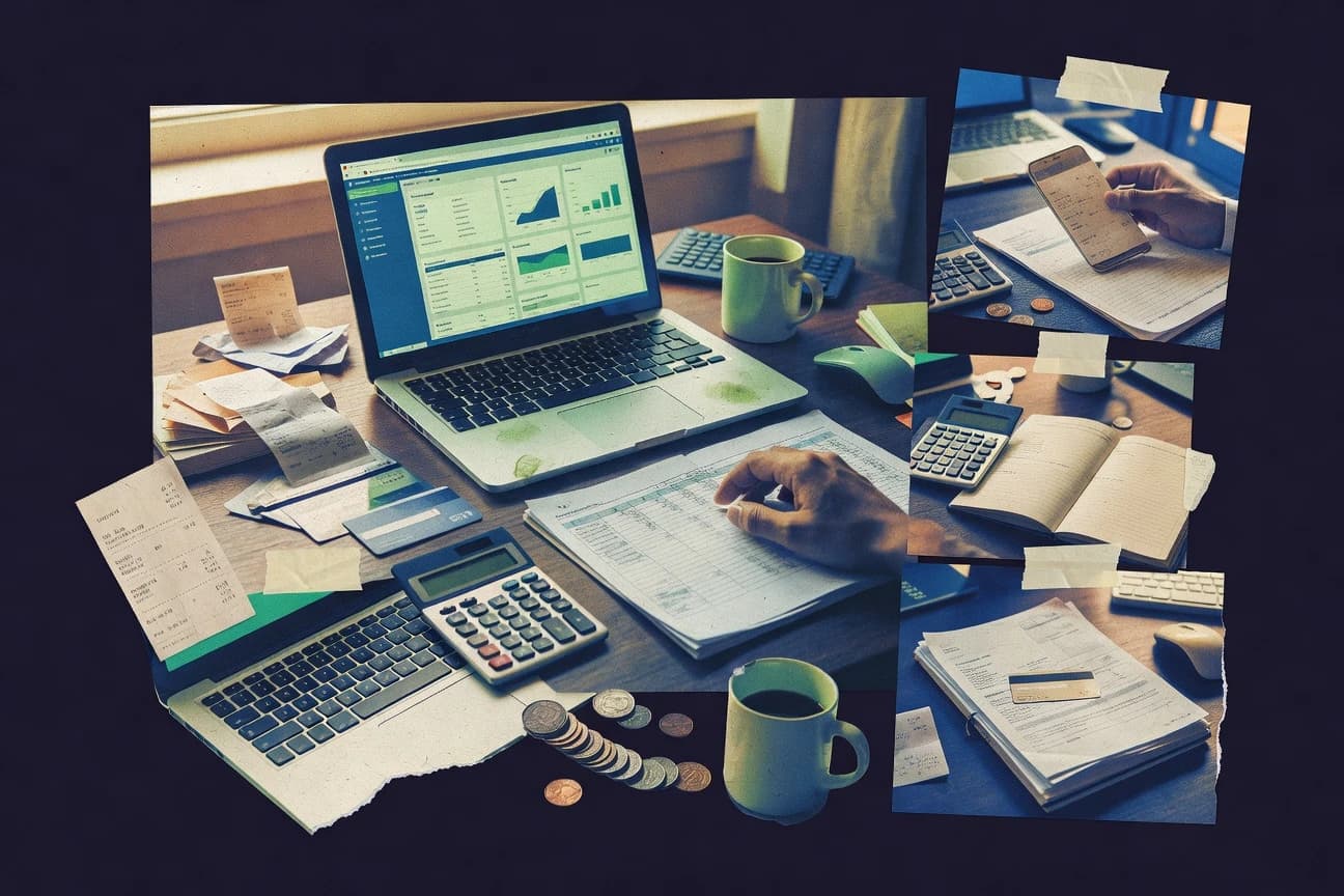 Top 10 Best Open Accounting Software of 2026