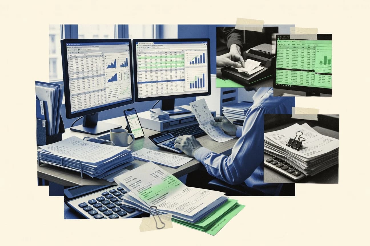 Top 10 Best Mid Size Accounting Software of 2026