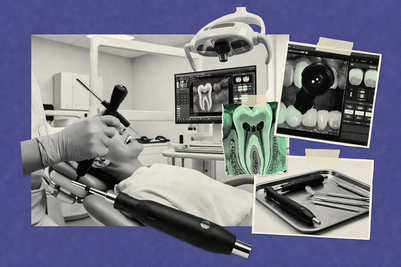 Top 10 Best Dental Cam Software of 2026