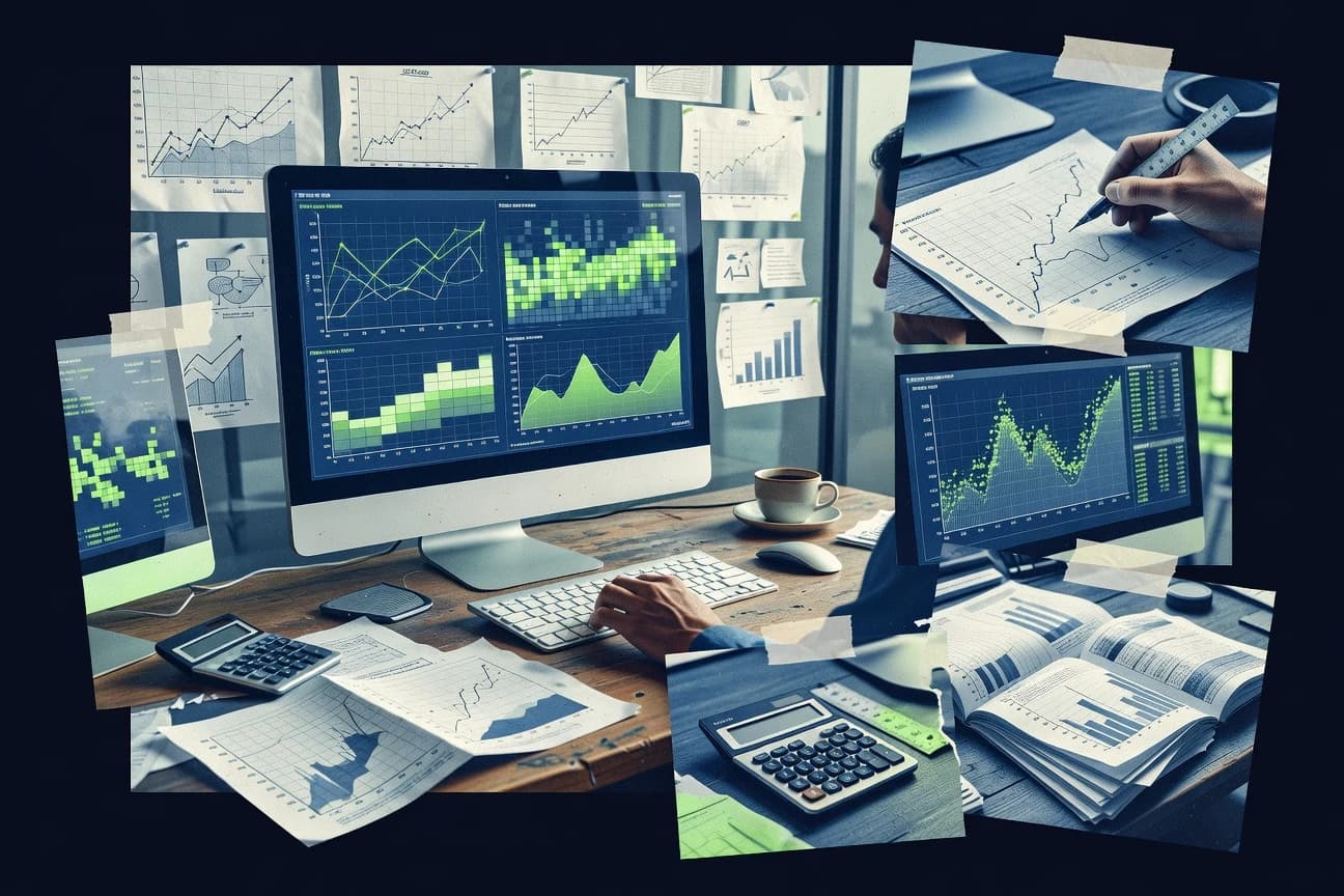 Top 10 Best Economic Modeling Software of 2026