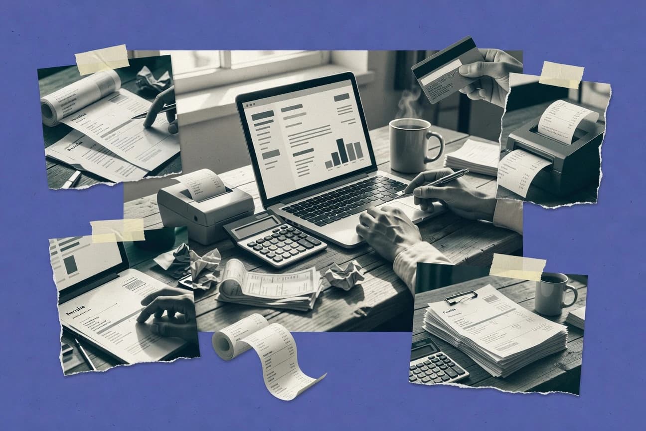 Top 10 Best Basic Invoice Software of 2026