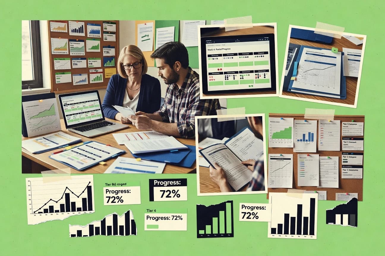 Top 10 Best Mtss Software of 2026