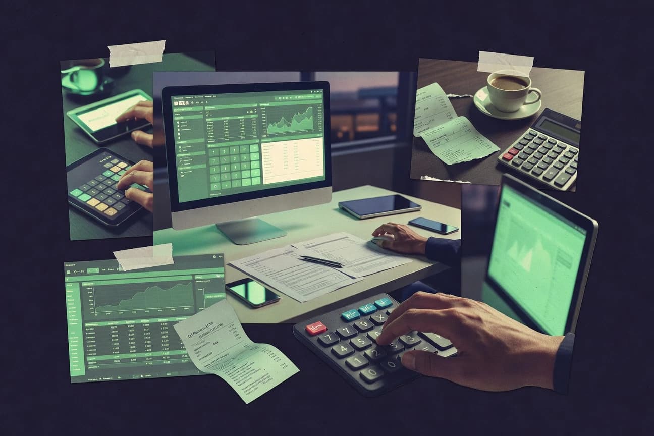 Top 10 Best Calculator Software of 2026