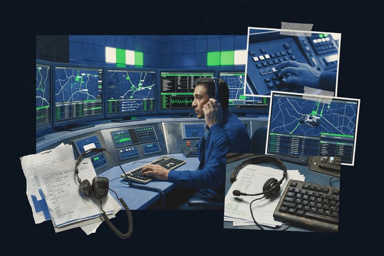 Top 10 Best Police Dispatching Software of 2026