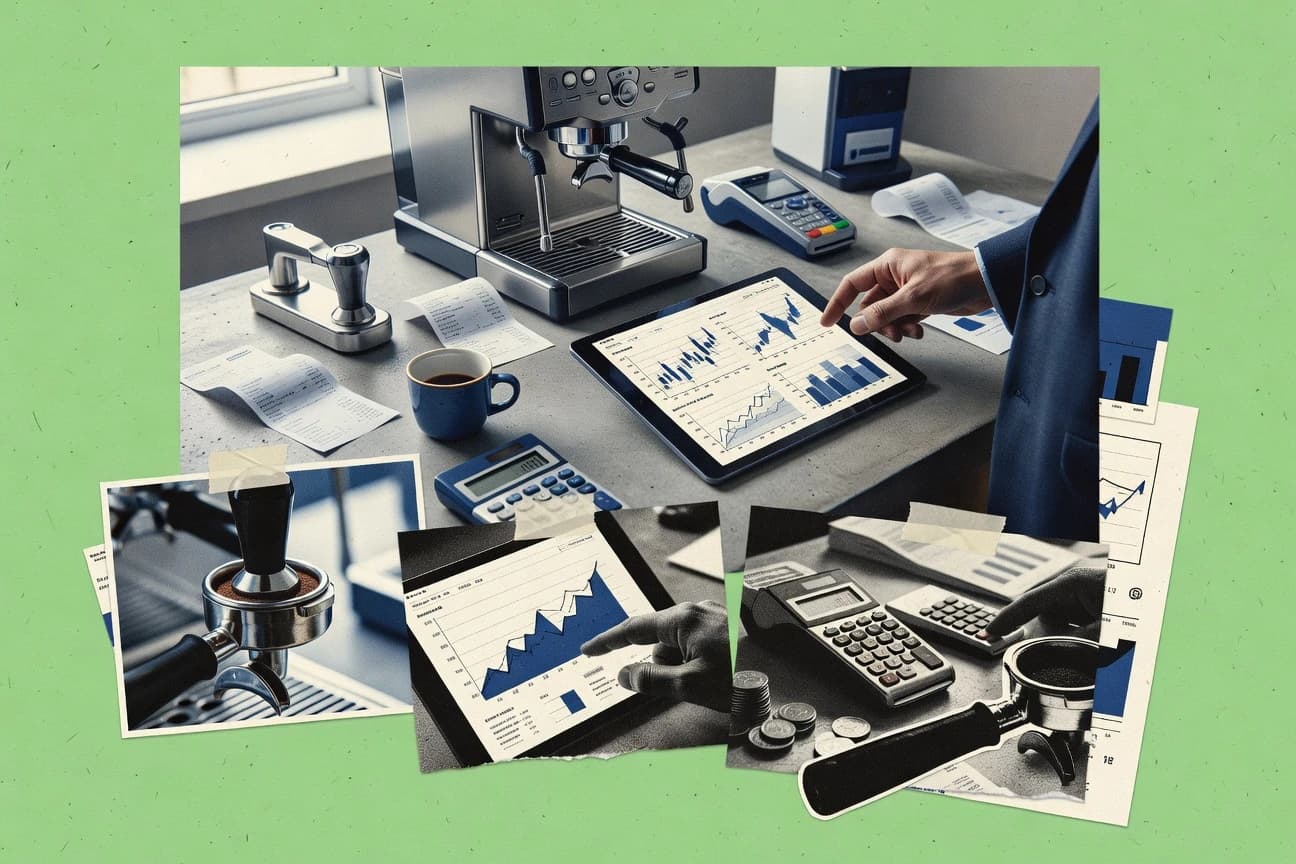 Top 10 Best Tamp Software of 2026