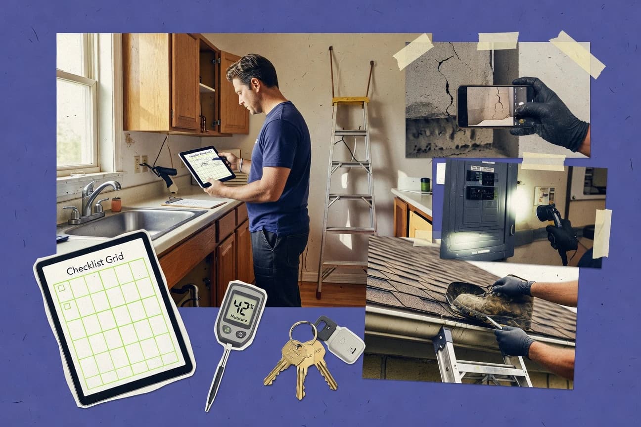 Top 10 Best Housing Inspection Software of 2026