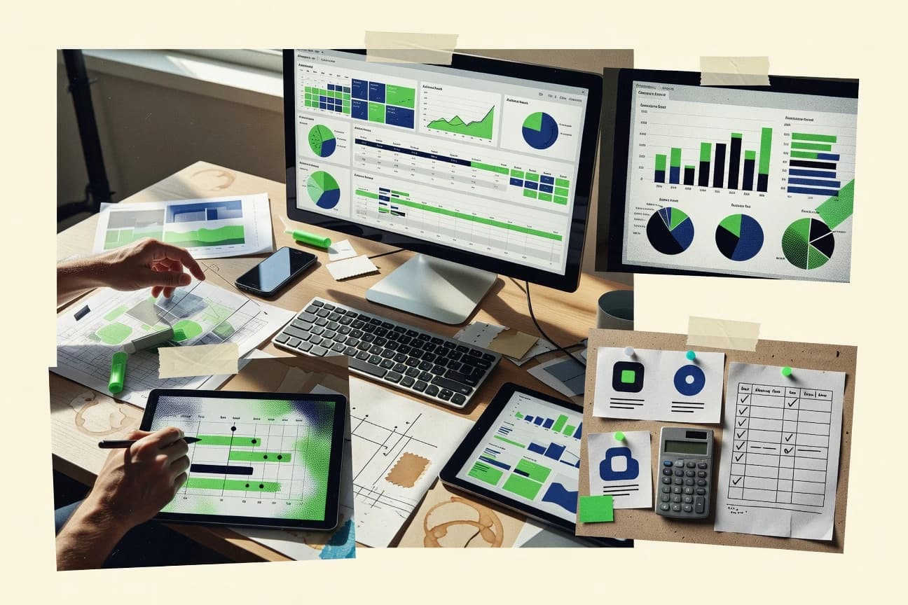 Top 10 Best Media Planner Software of 2026