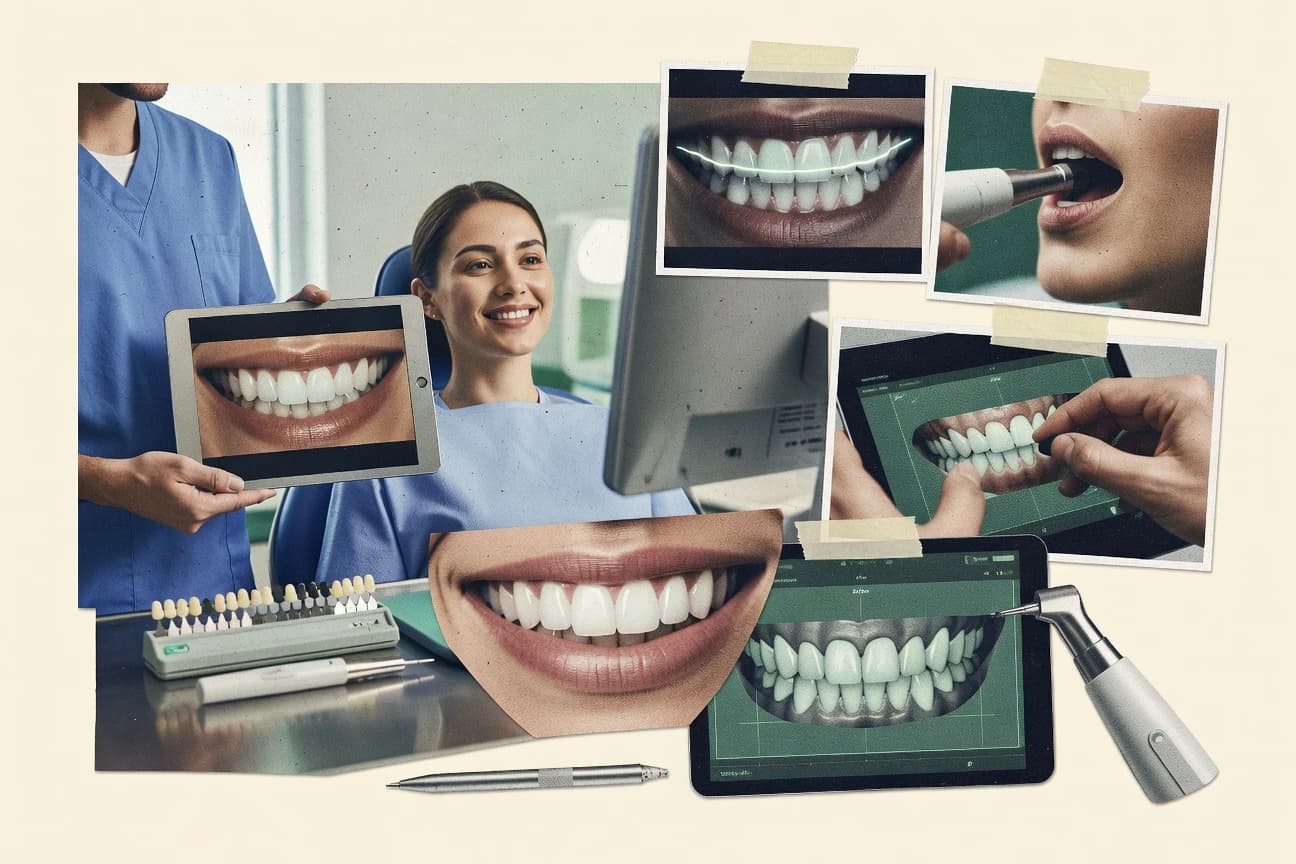 Top 10 Best Smile Simulation Software of 2026