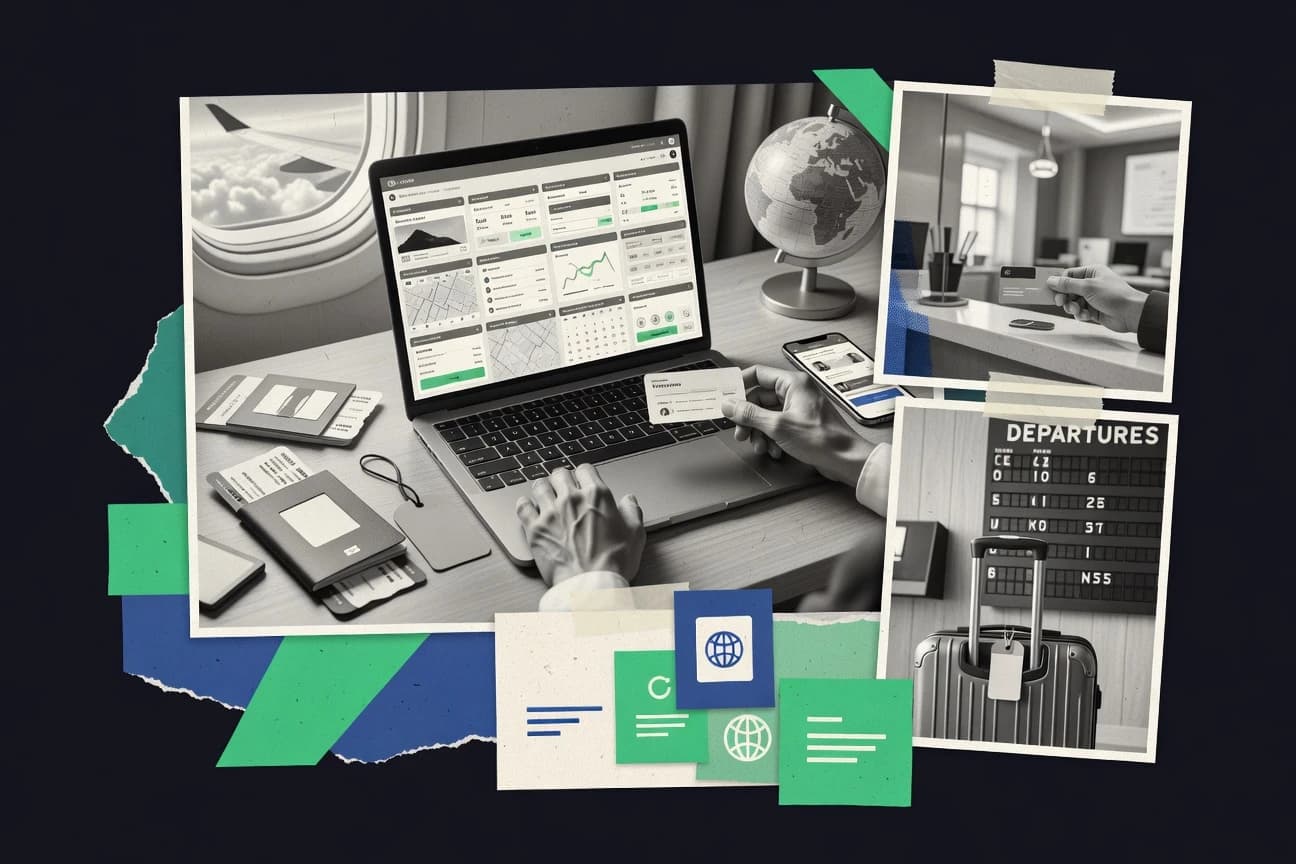 Top 10 Best Crm Travel Software of 2026