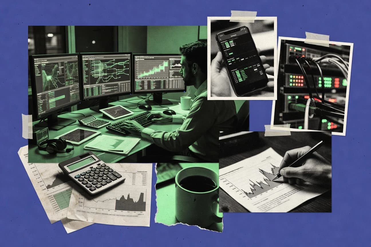 Top 10 Best Cdr Reporting Software of 2026