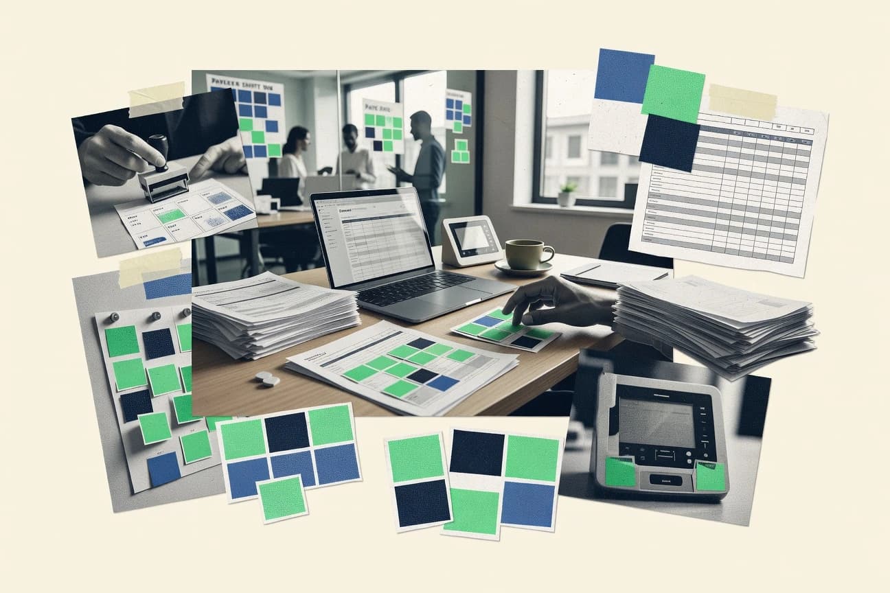 Top 10 Best Payroll Scheduling Software of 2026