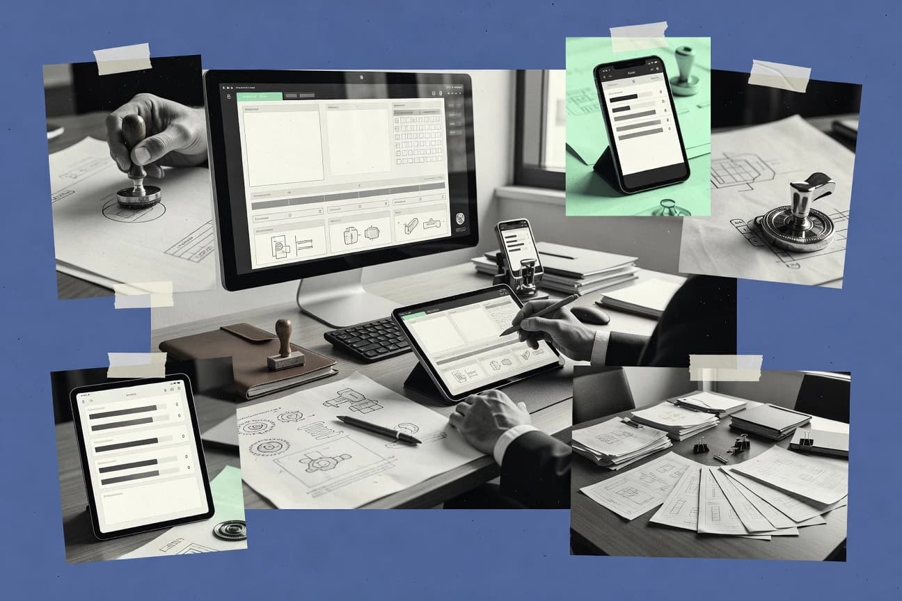 Top 10 Best Patent Filing Software of 2026