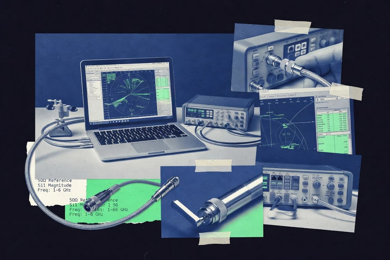 Top 10 Best Smith Chart Software of 2026