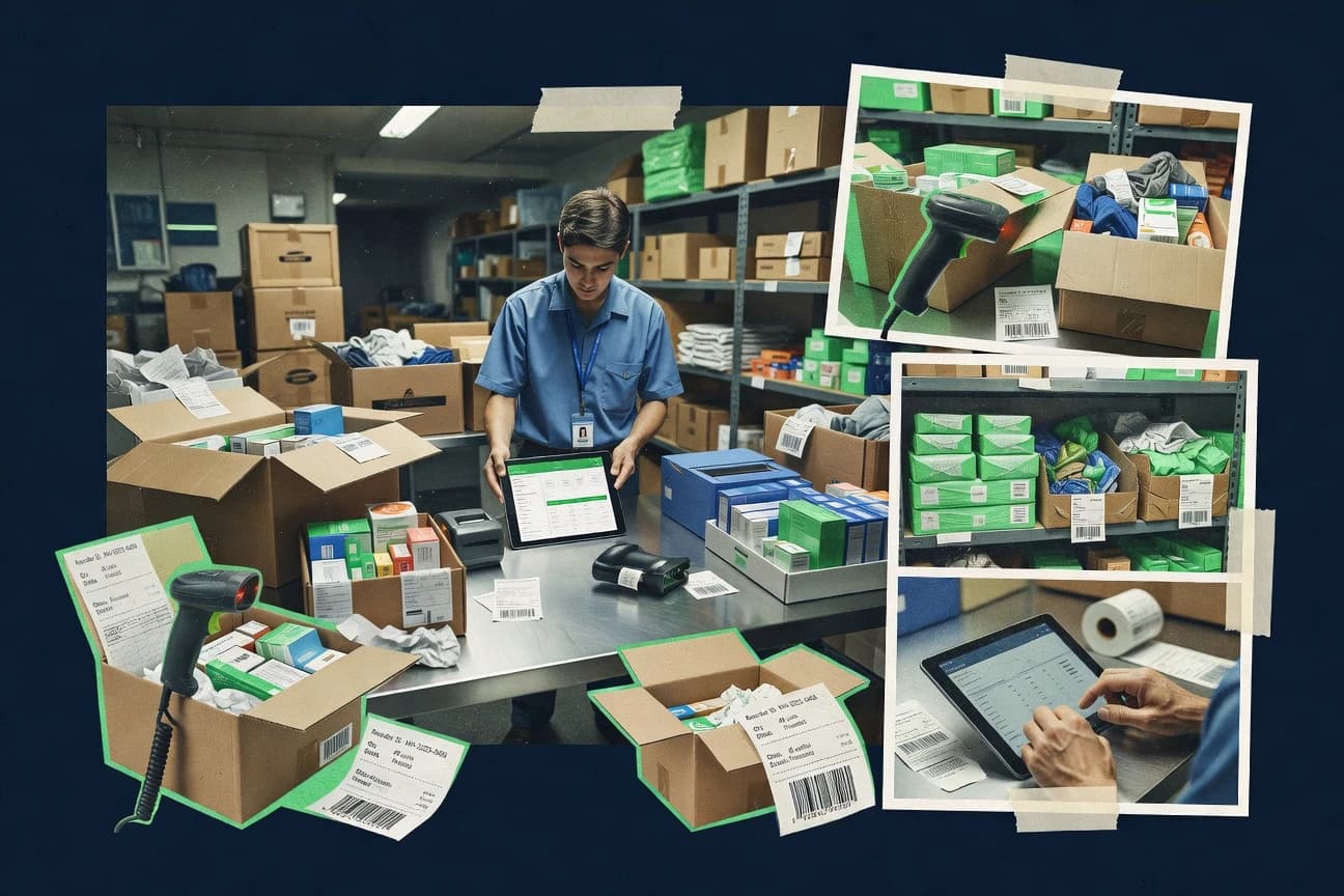 Top 10 Best Wholesale Ordering Software of 2026