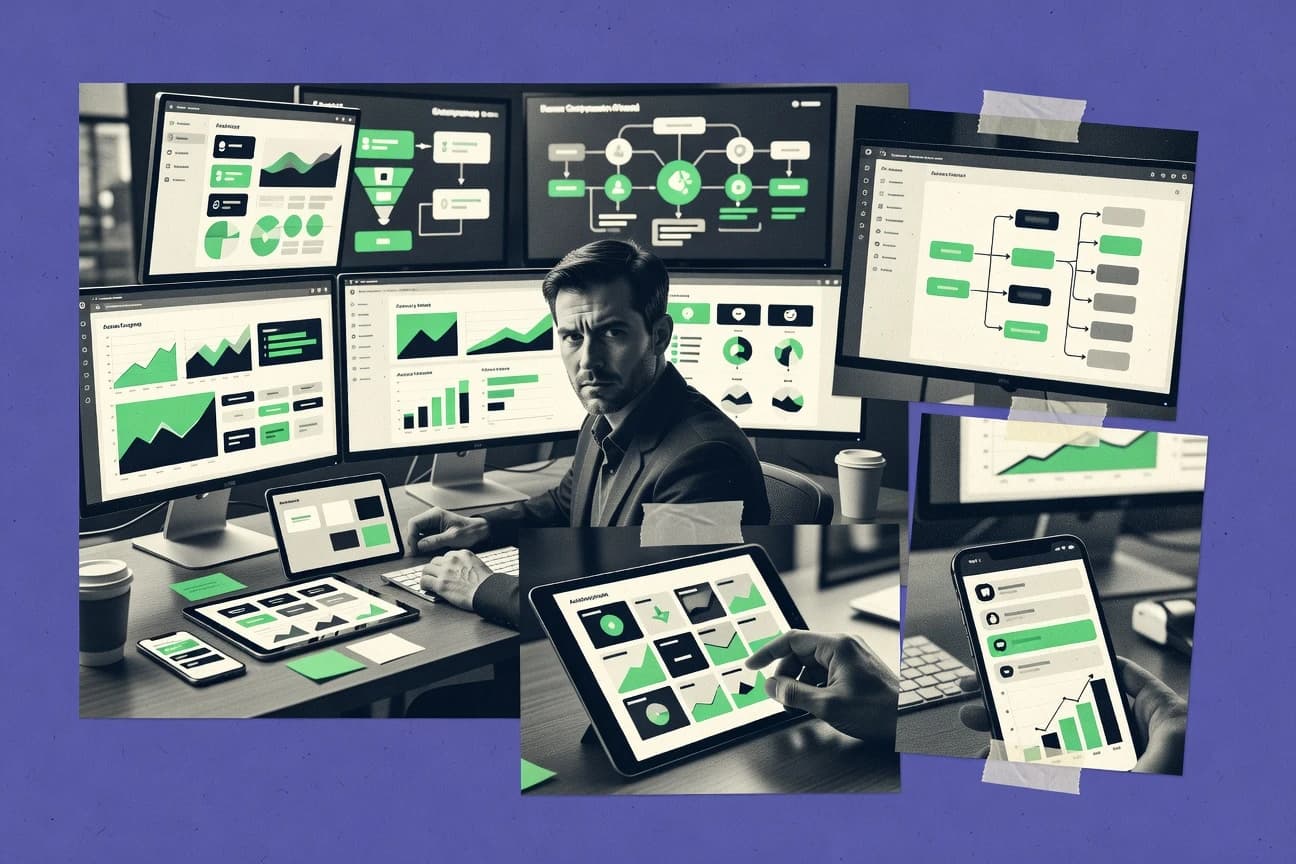 Top 10 Best Popular Marketing Software of 2026