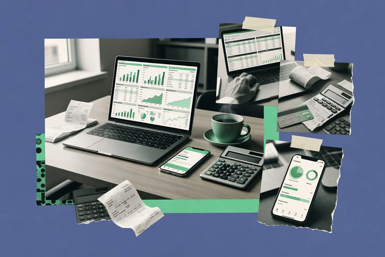 Top 10 Best Online Accountancy Software of 2026