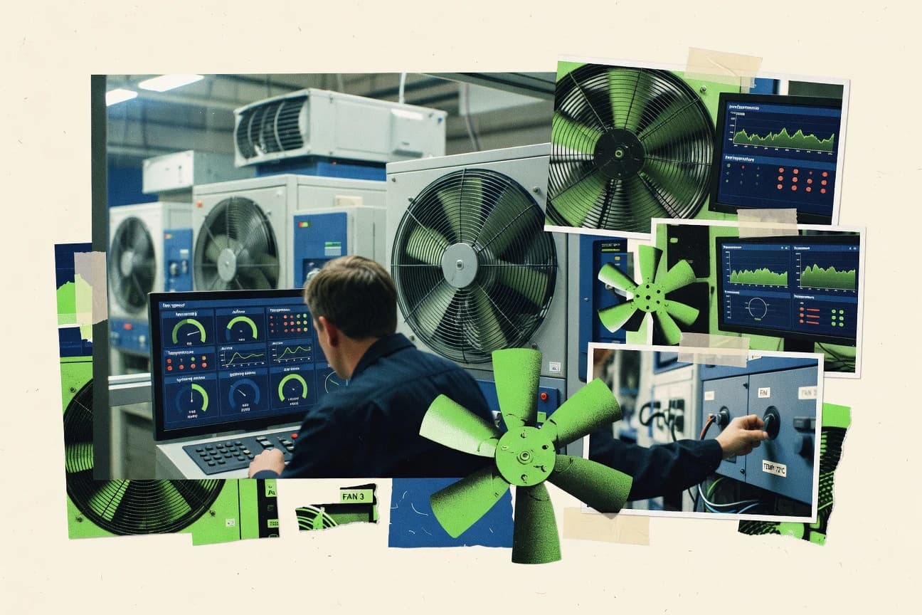 Top 10 Best Fan Monitoring Software of 2026