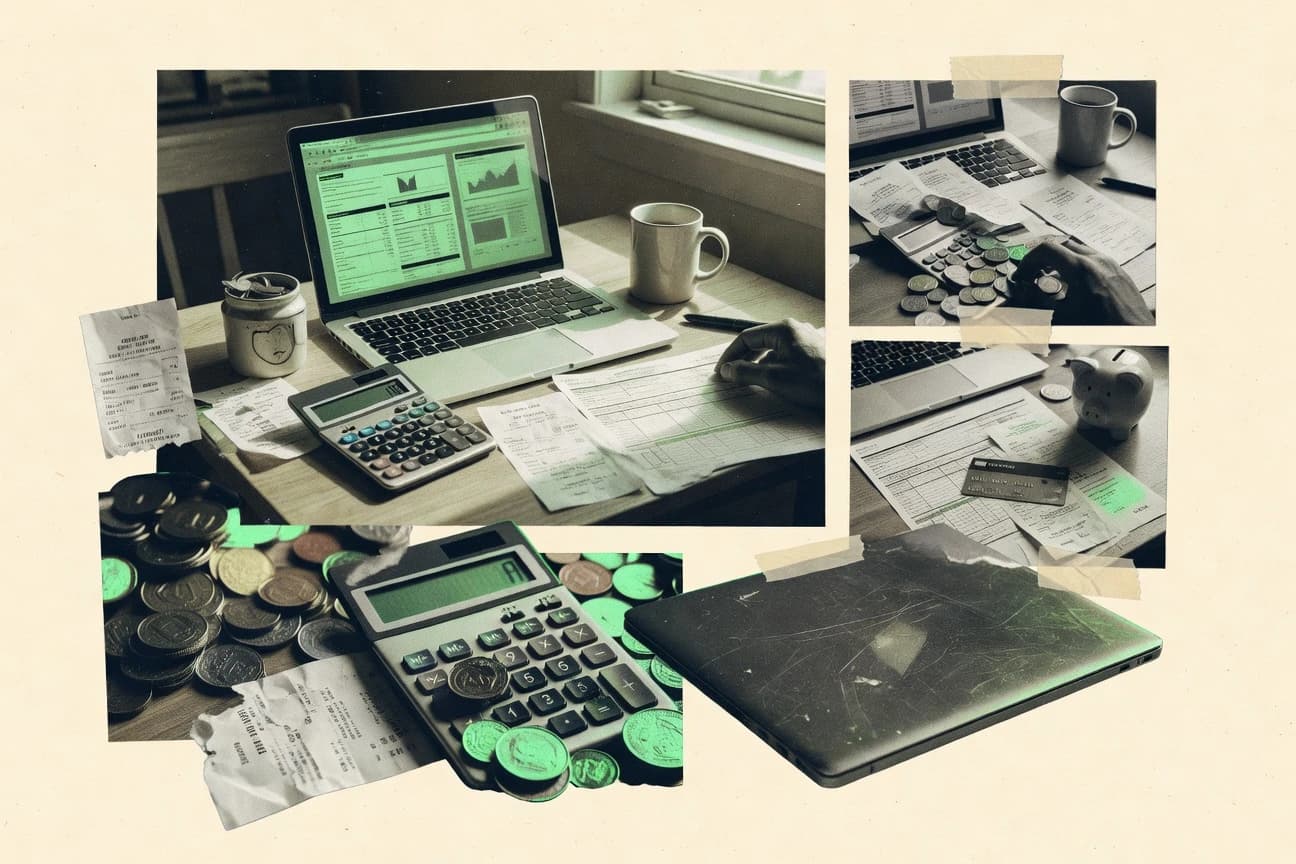 Top 10 Best Inexpensive Tax Software of 2026