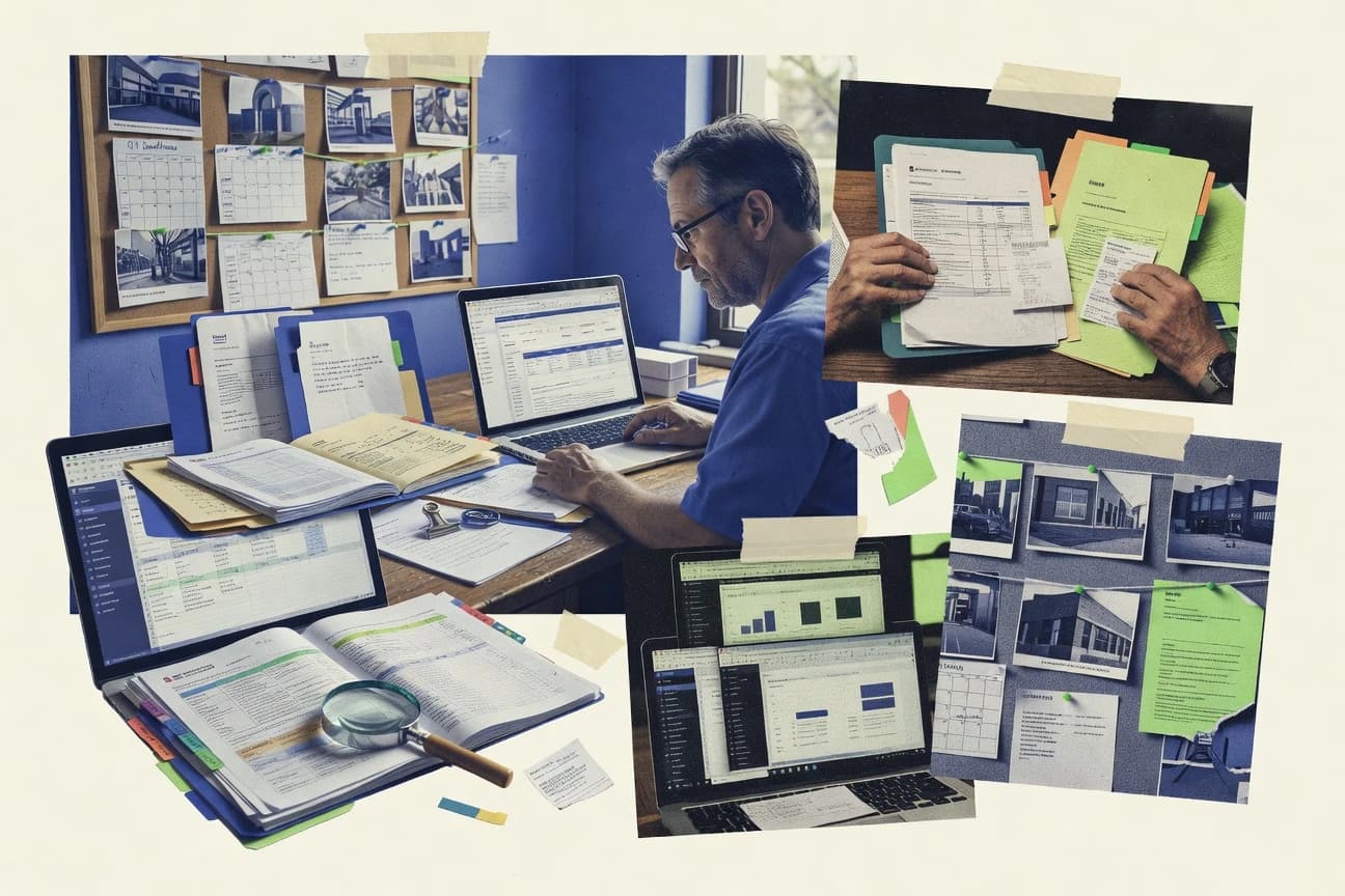 Top 10 Best Grant Research Software of 2026