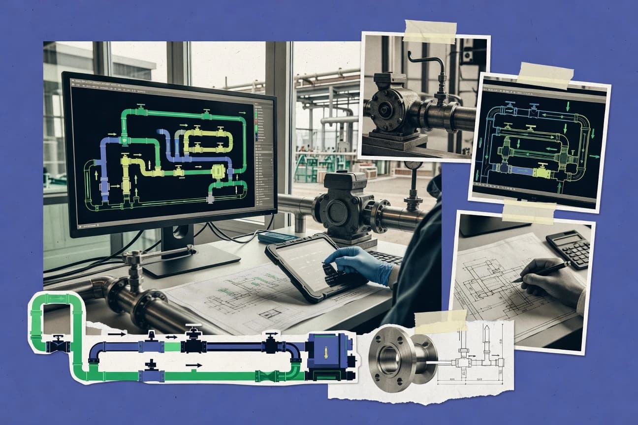 Top 10 Best Pipe Flow Simulation Software of 2026
