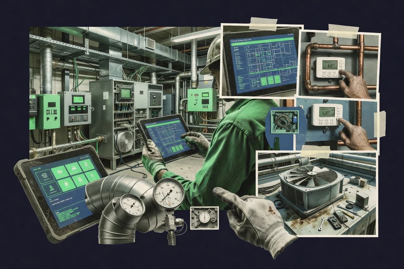 Top 10 Best Ac Software of 2026