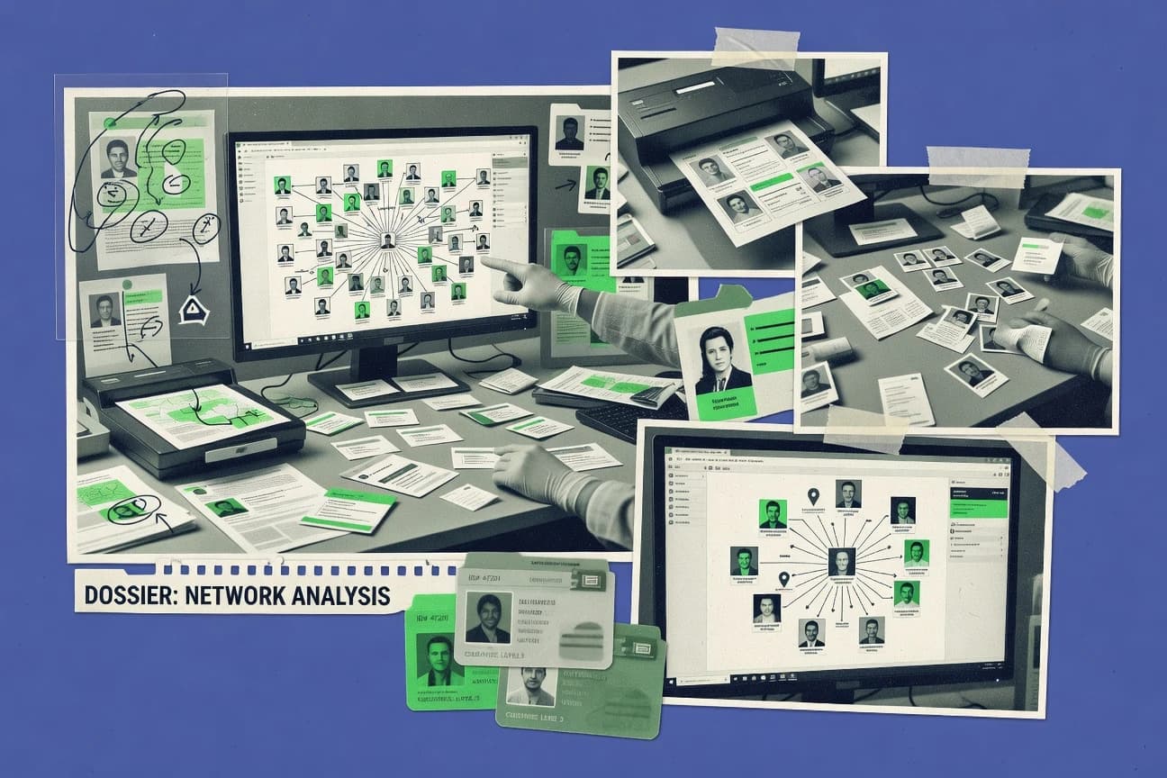 Top 10 Best Entity Extraction Software of 2026