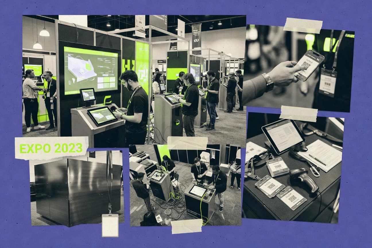 Top 10 Best Trade Shows Software of 2026