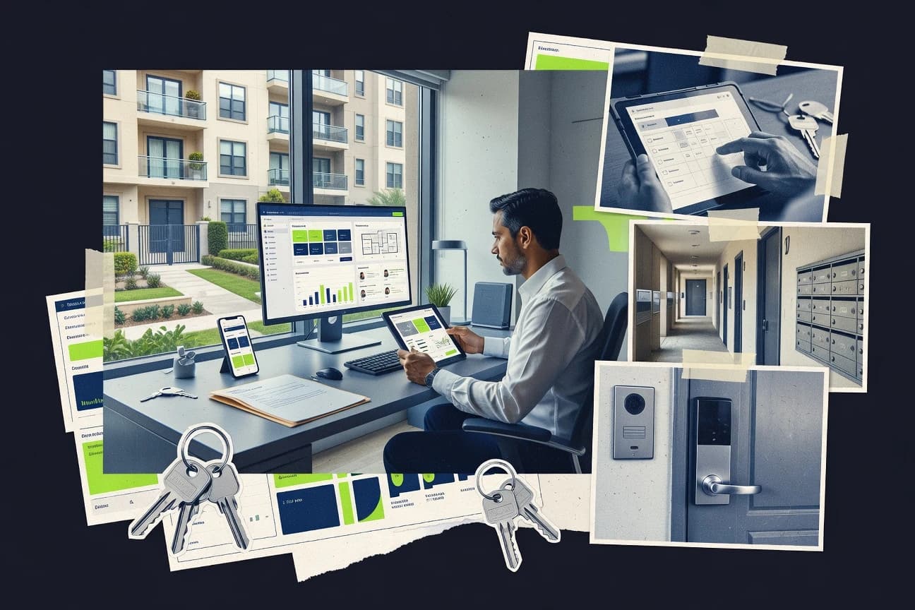Top 10 Best Housing Management Software of 2026
