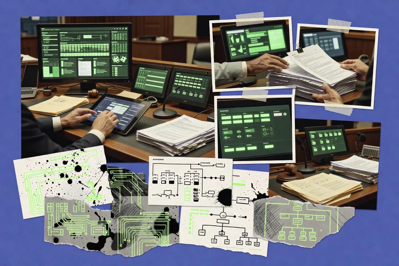 Top 10 Best Legislative Software of 2026