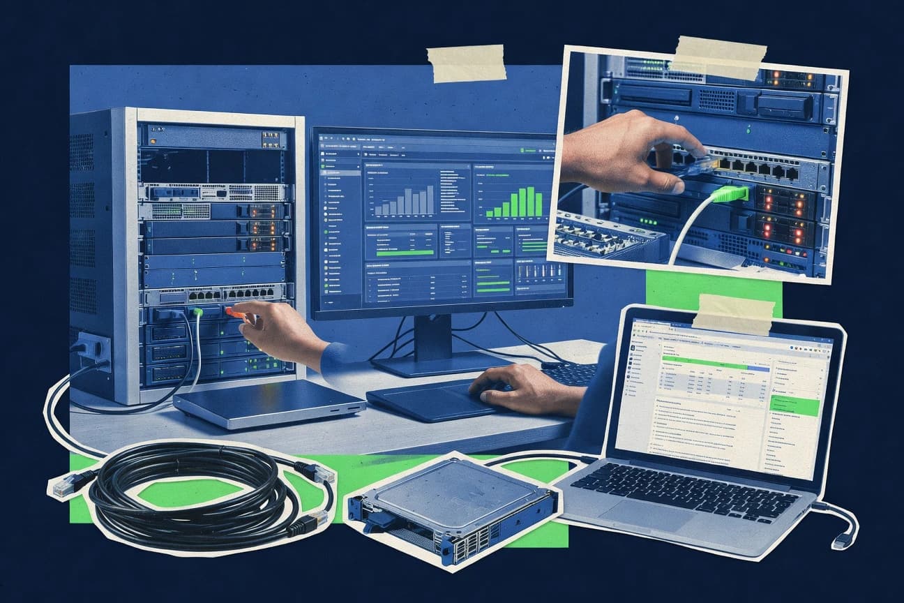 Top 10 Best Asp Software of 2026