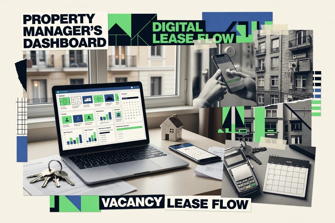 Top 10 Best House Rental Software of 2026