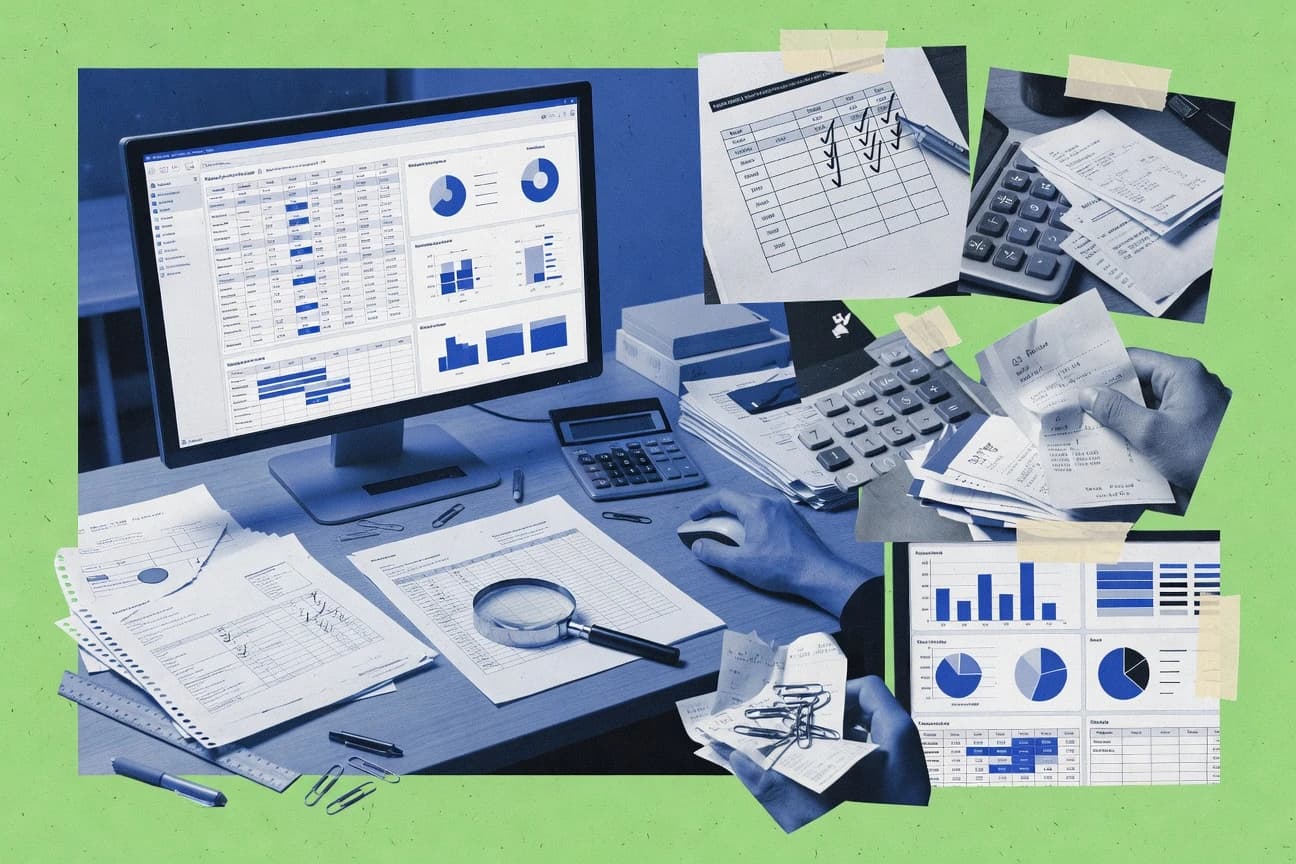 Top 9 Best Audit Sampling Software of 2026