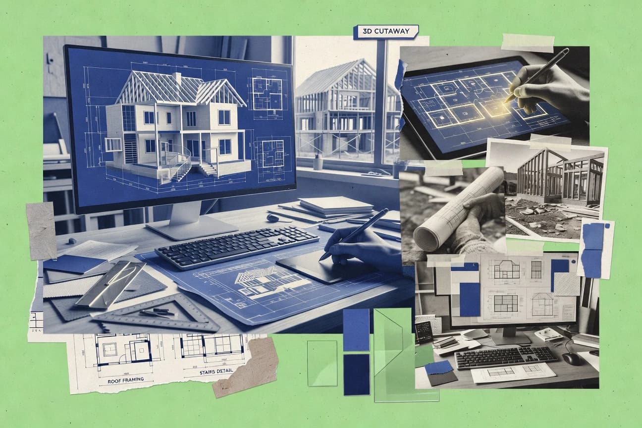 Top 10 Best Home Building Cad Software of 2026