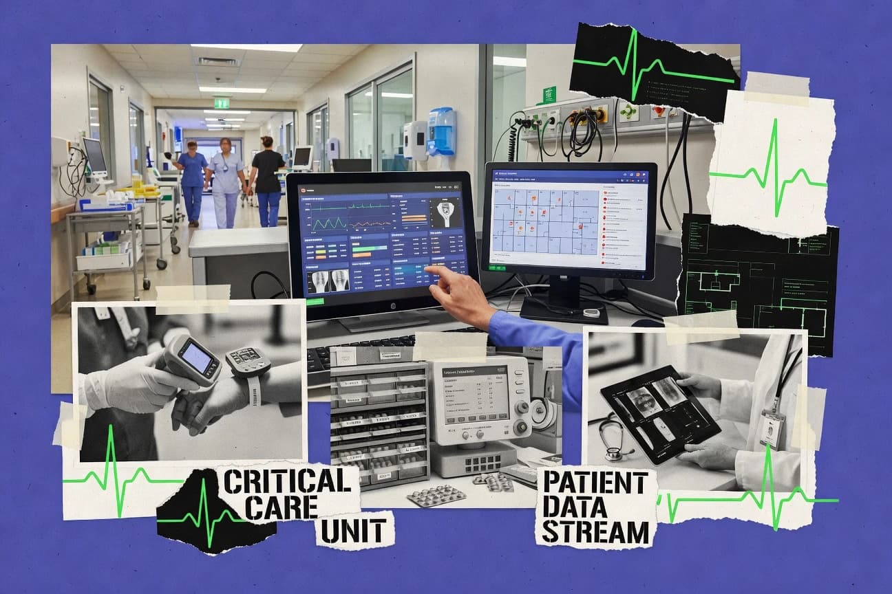 Top 10 Best Medical Hospital Software of 2026