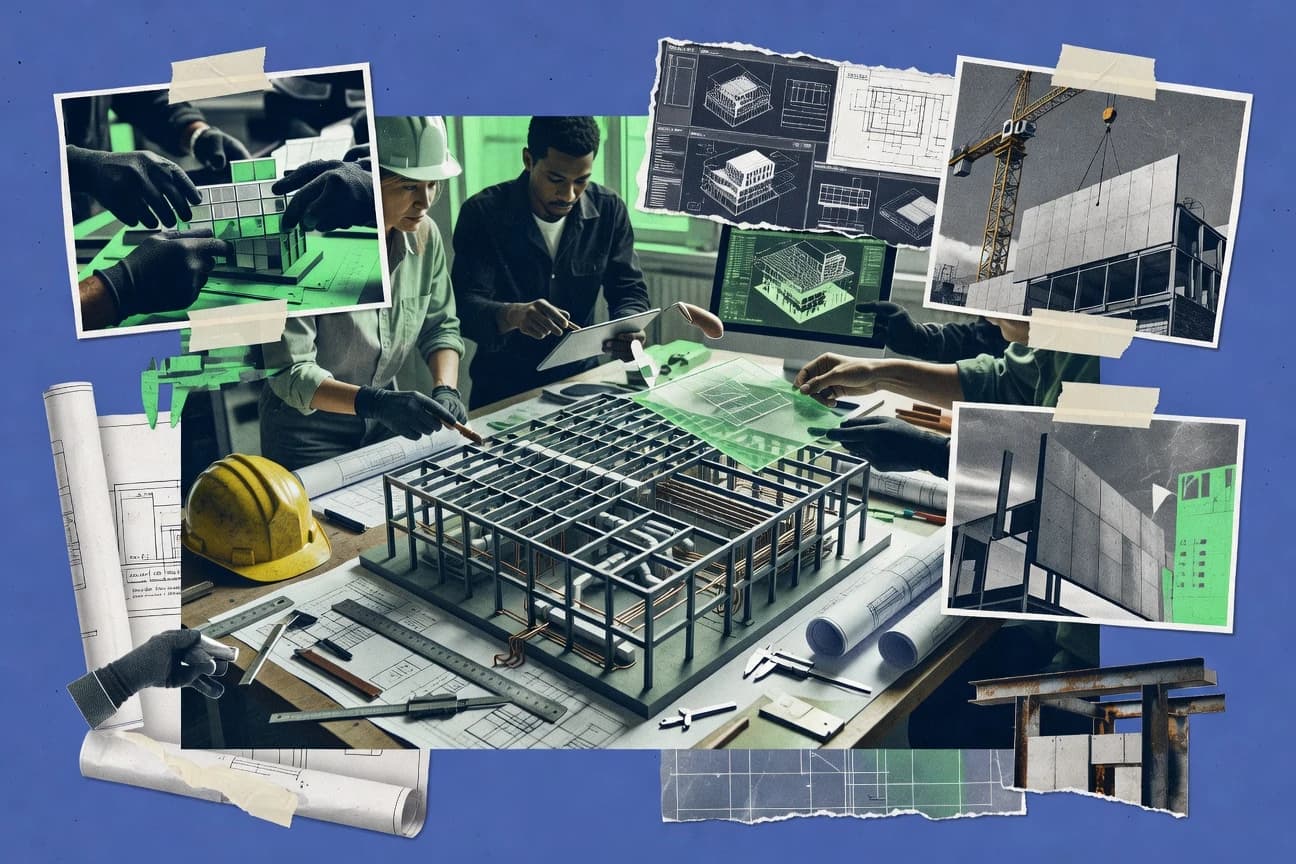 Top 10 Best Open Bim Software of 2026